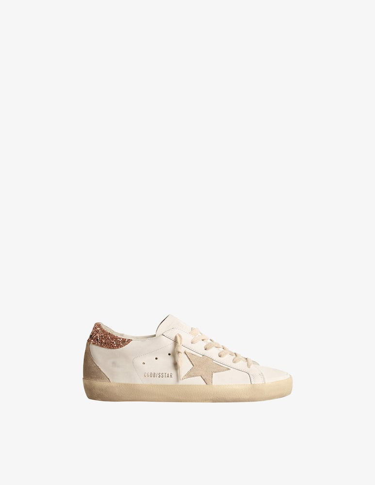 rinascente Golden Goose Superstar sneakers