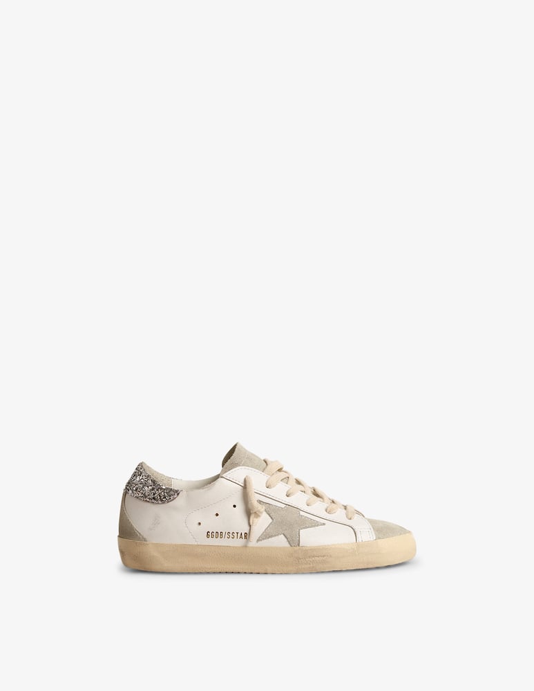 Golden Goose Sneakers - picture 1 Golden Goose Sneakers - picture 1