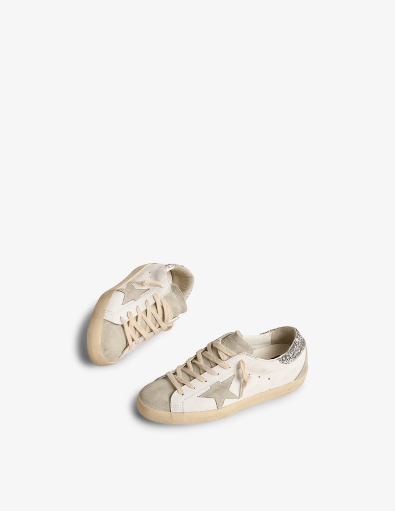 rinascente Golden Goose Sneakers