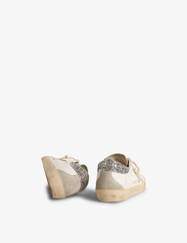 Golden Goose Sneakers - picture 3 Golden Goose Sneakers - picture 3