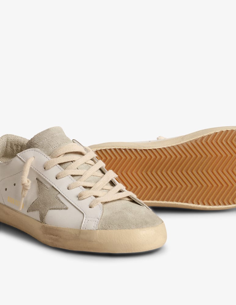 Golden Goose Sneakers - picture 4 Golden Goose Sneakers - picture 4