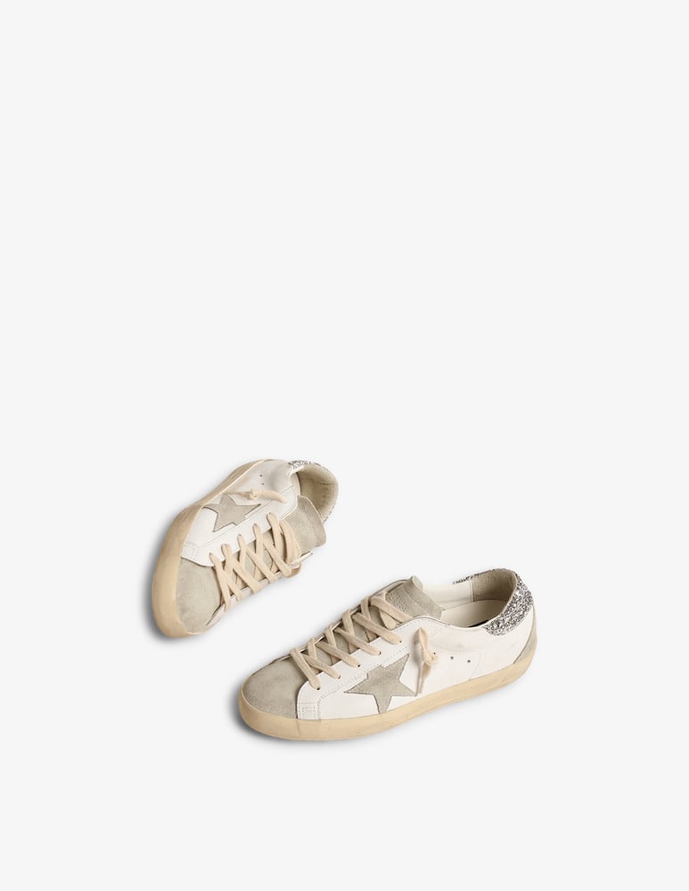 Golden Goose Sneakers - picture 6 Golden Goose Sneakers - picture 6