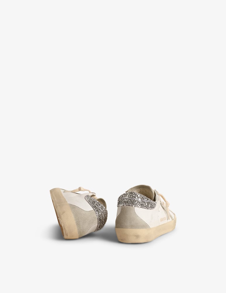 Golden Goose Sneakers - picture 7 Golden Goose Sneakers - picture 7
