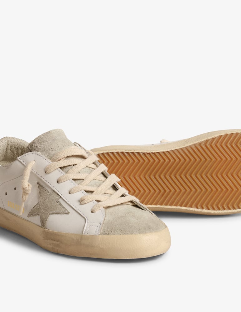 Golden Goose Sneakers - picture 8 Golden Goose Sneakers - picture 8