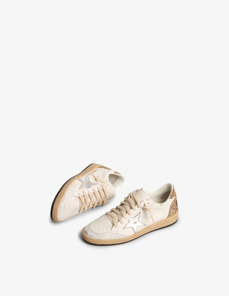 rinascente Golden Goose Sneakers