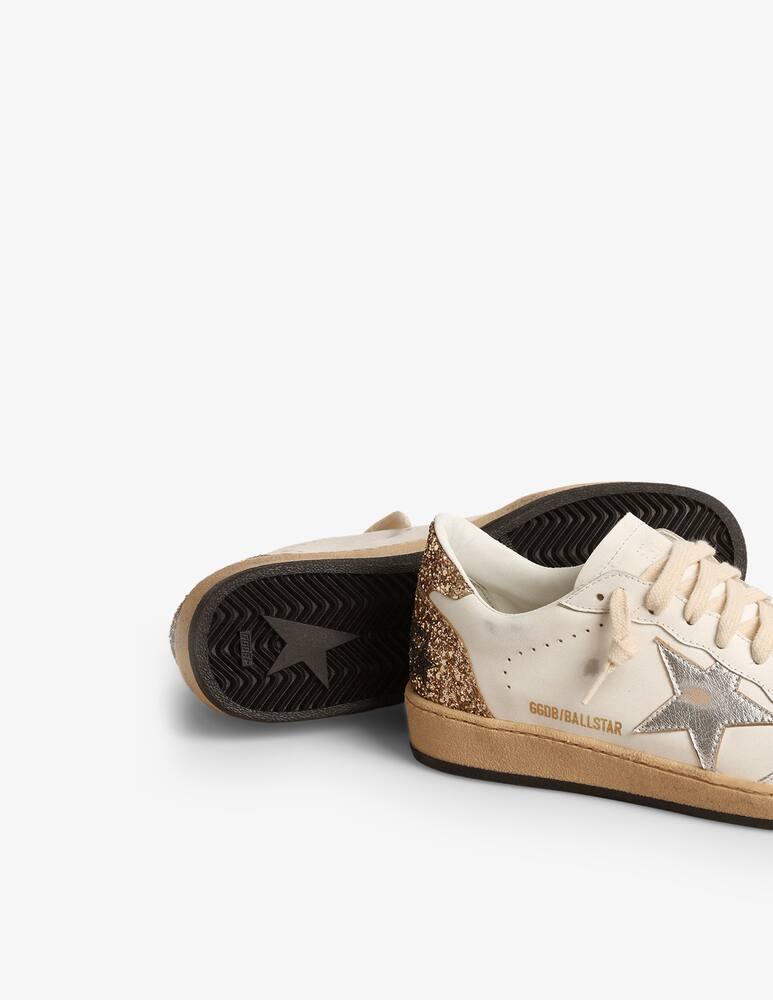rinascente Golden Goose Sneakers
