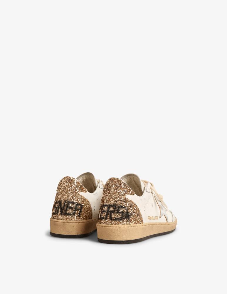 rinascente Golden Goose Sneakers