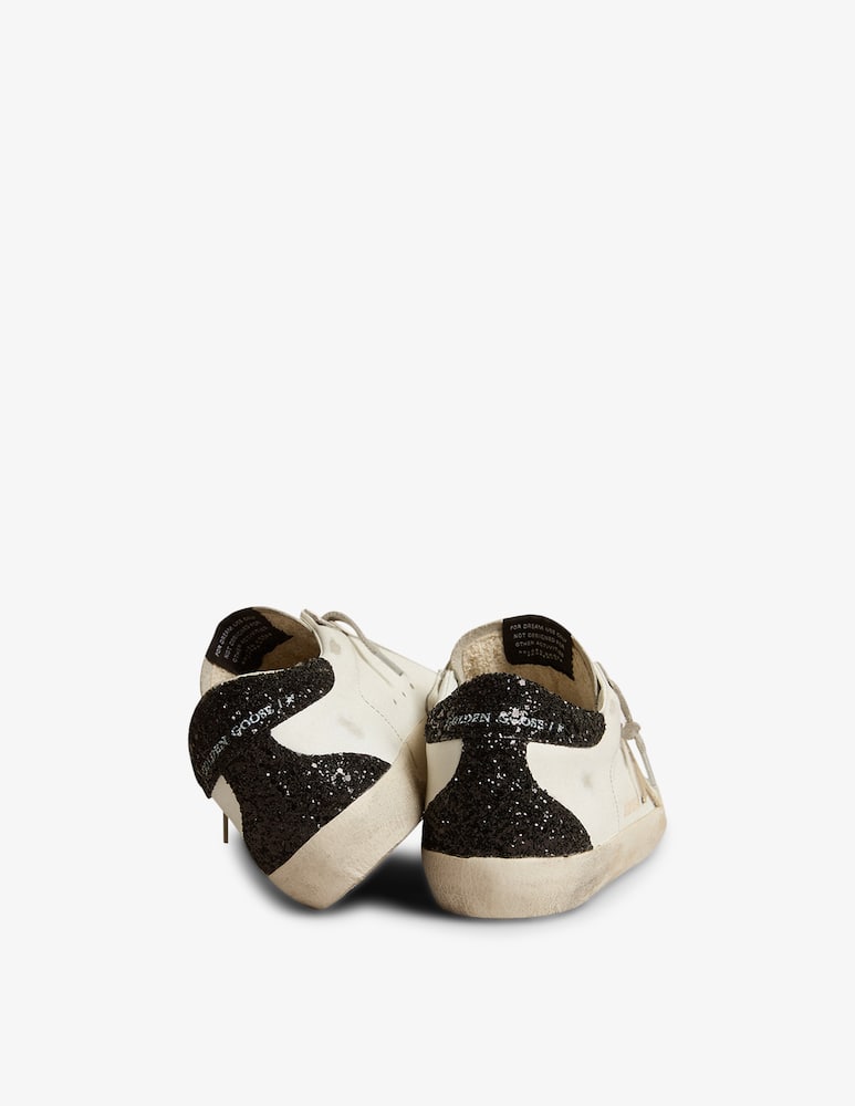 Golden Goose Superstar sneakers - immagine 3 Golden Goose Superstar sneakers - immagine 3