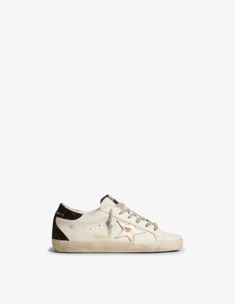 Golden Goose Superstar sneakers - immagine 5 Golden Goose Superstar sneakers - immagine 5