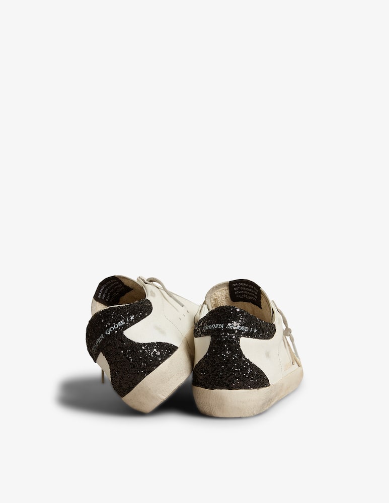 Golden Goose Superstar sneakers - immagine 7 Golden Goose Superstar sneakers - immagine 7