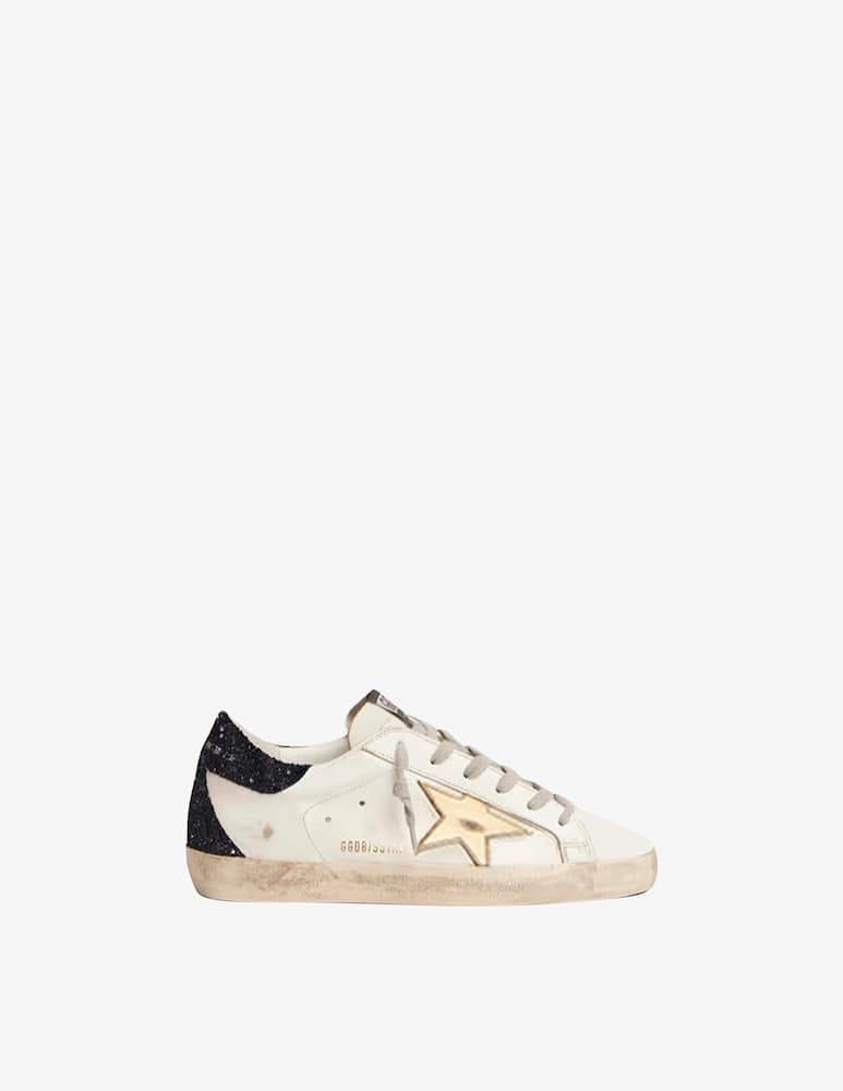 Golden Goose Superstar sneakers - immagine 9 Golden Goose Superstar sneakers - immagine 9