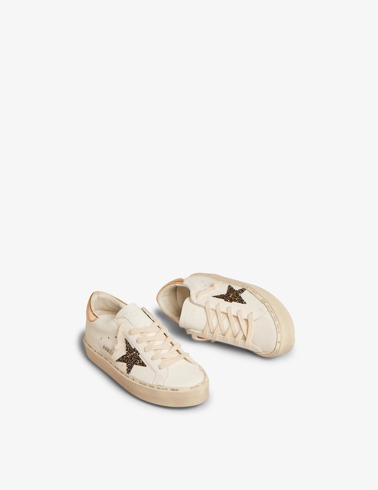 rinascente Golden Goose Sneakers Super-star