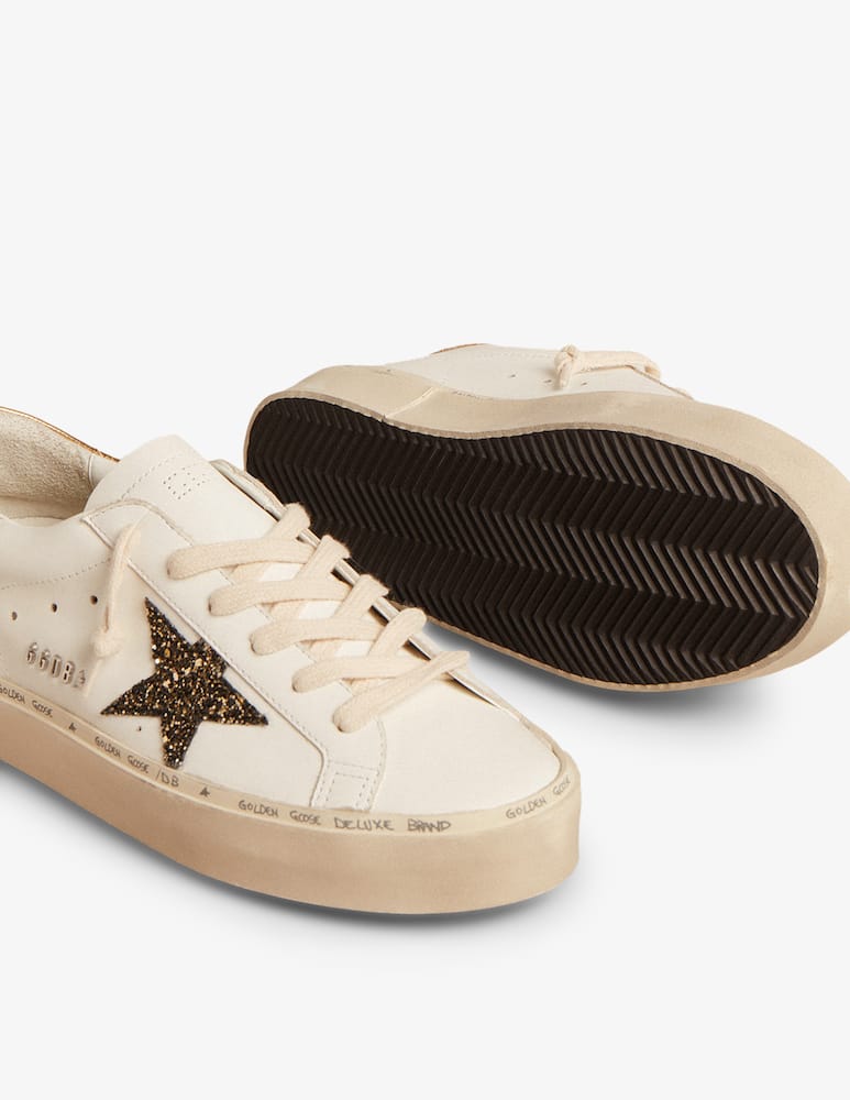 rinascente Golden Goose Sneakers Super-star