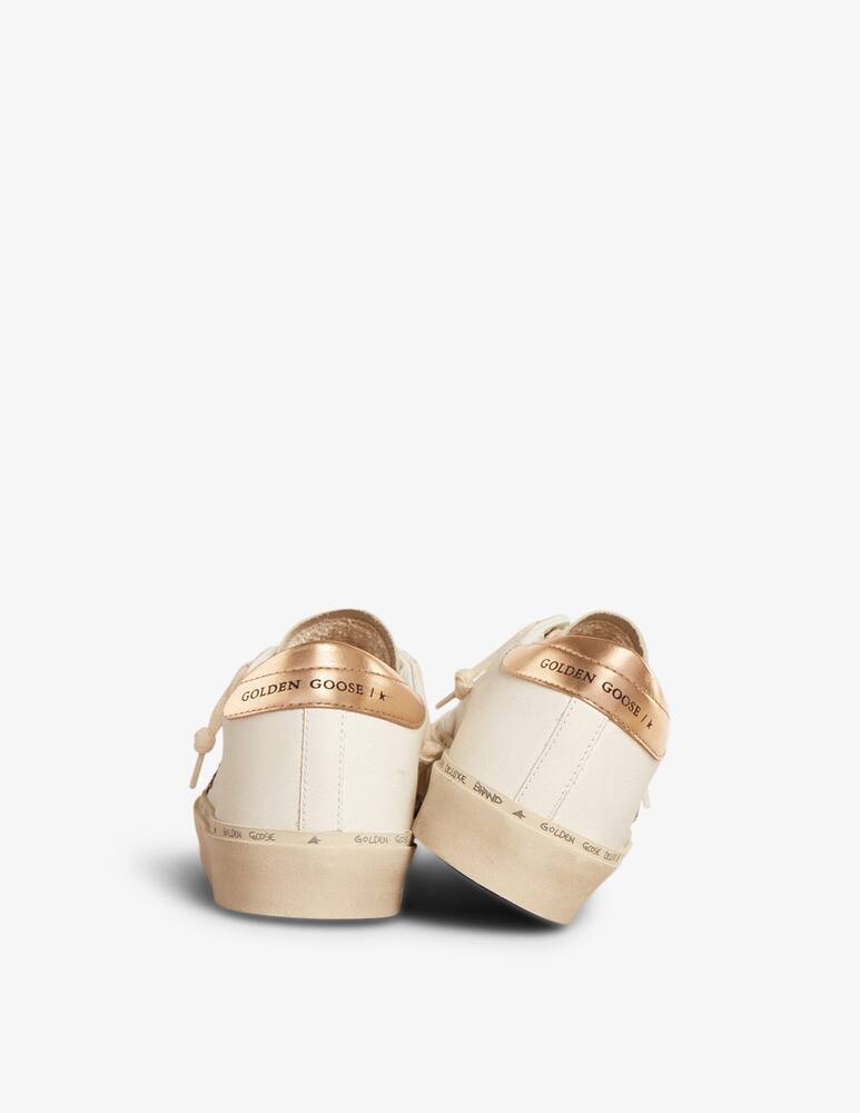 rinascente Golden Goose Sneakers Super-star