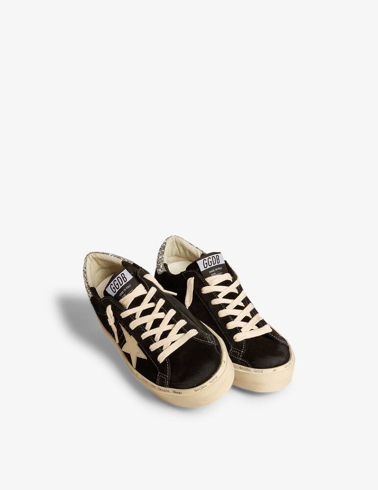 rinascente Golden Goose Sneakers
