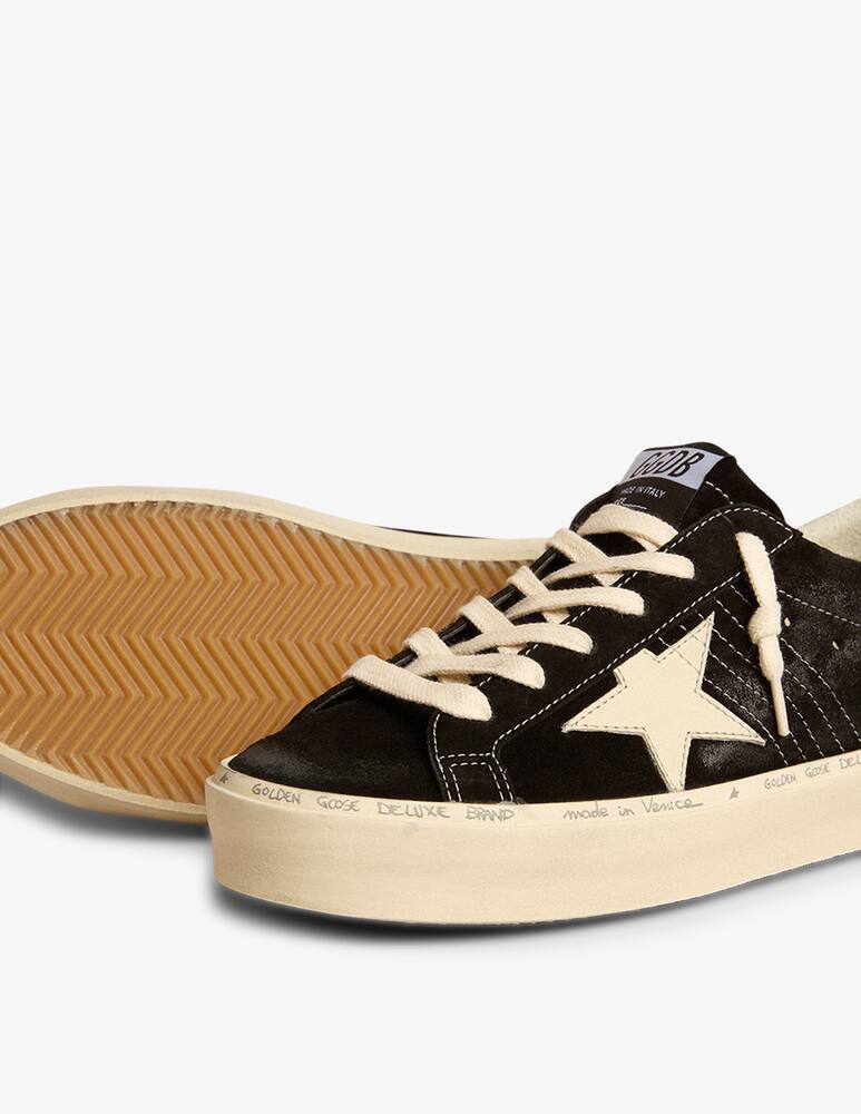 rinascente Golden Goose Sneakers