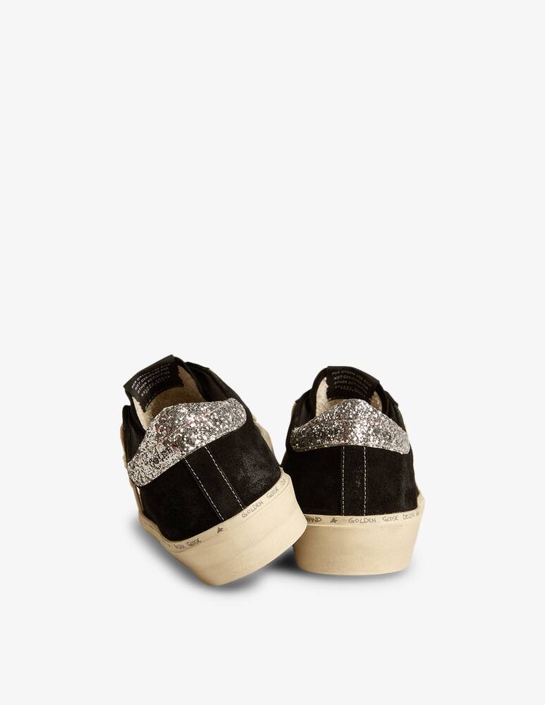 rinascente Golden Goose Sneakers