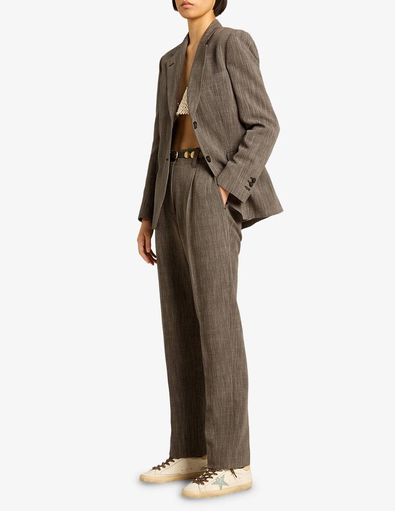 rinascente Golden Goose Sneaker Super-Star