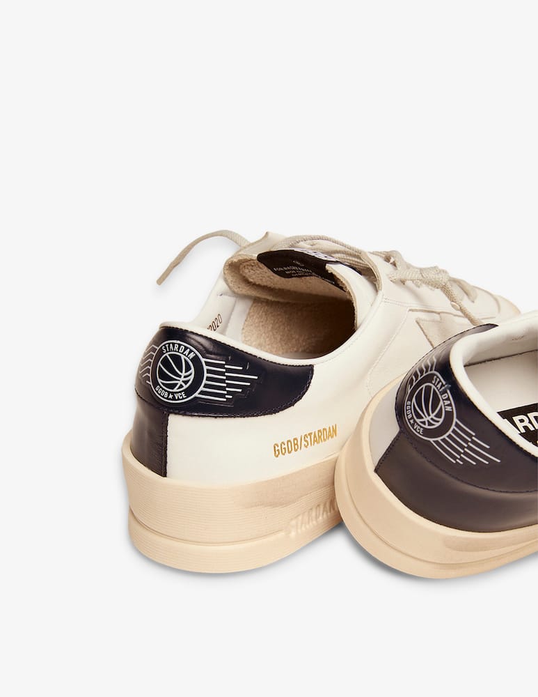 Golden Goose Sneakers stardan - immagine 2 Golden Goose Sneakers stardan - immagine 2