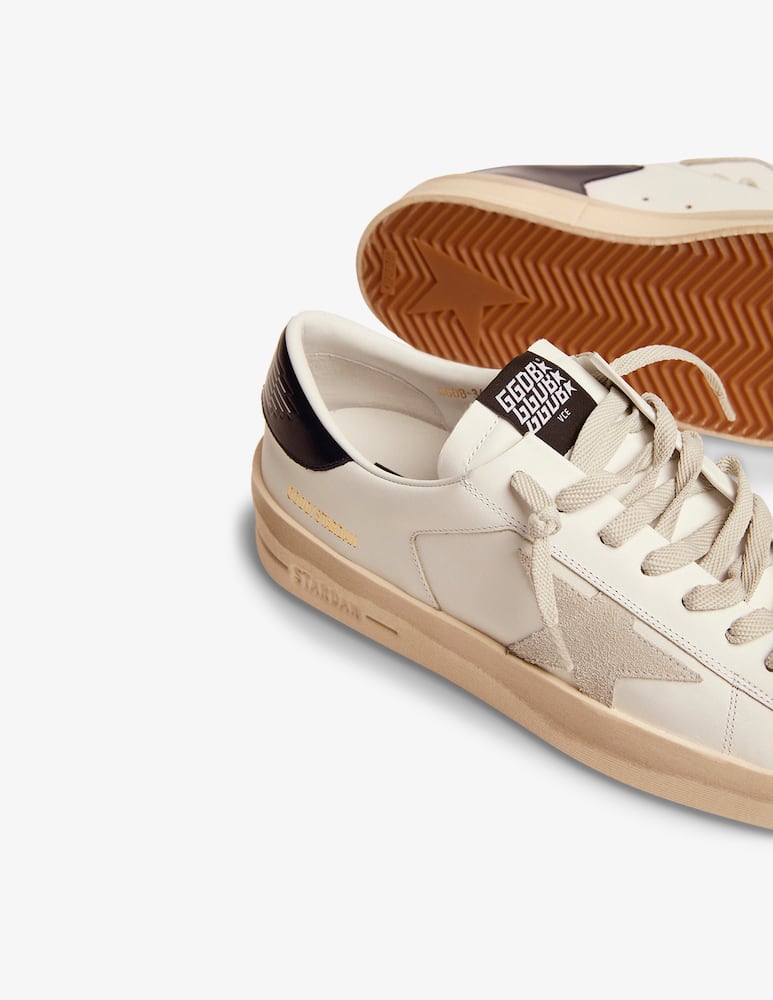 Golden Goose Sneakers stardan - immagine 3 Golden Goose Sneakers stardan - immagine 3