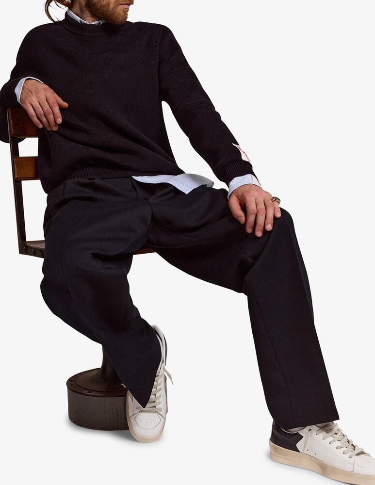 rinascente Golden Goose Sneakers stardan