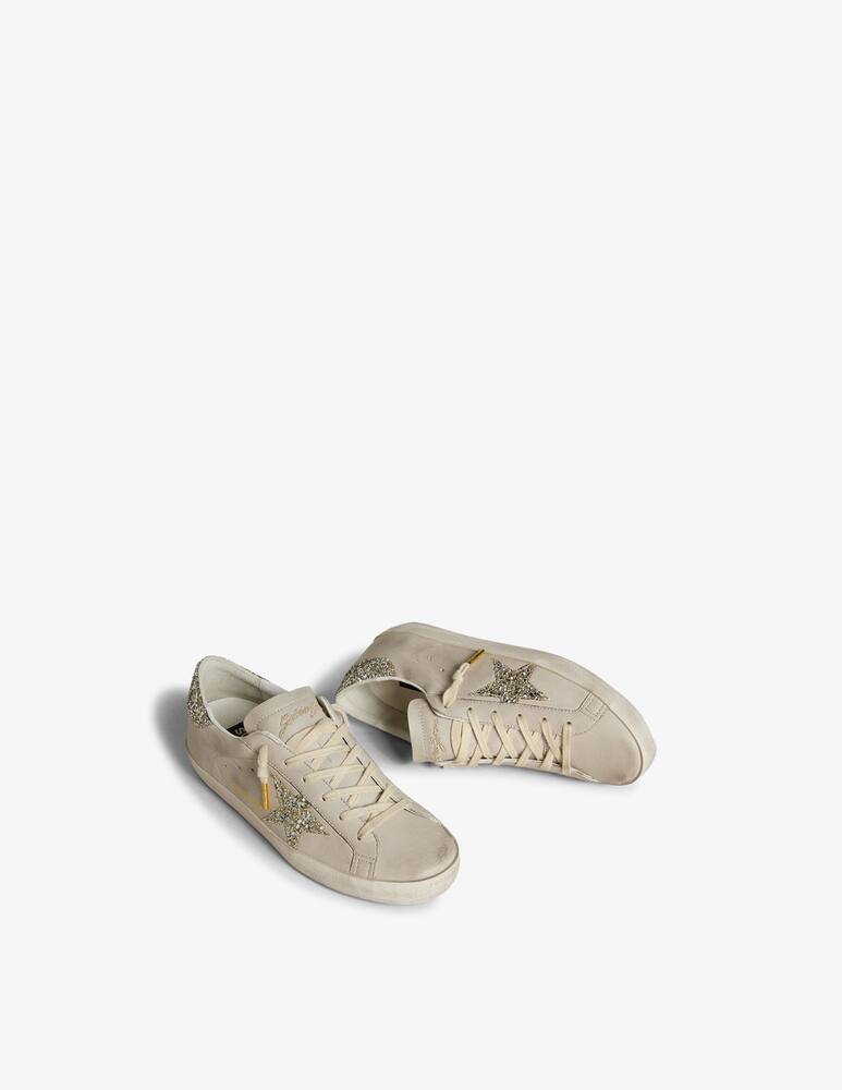 Golden Goose Sneaker Superstar - immagine 2 Golden Goose Sneaker Superstar - immagine 2