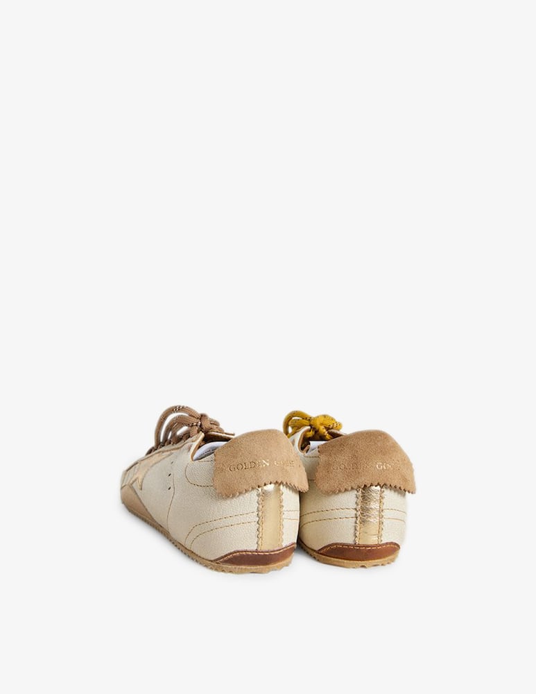 rinascente Golden Goose Sneakers True Star