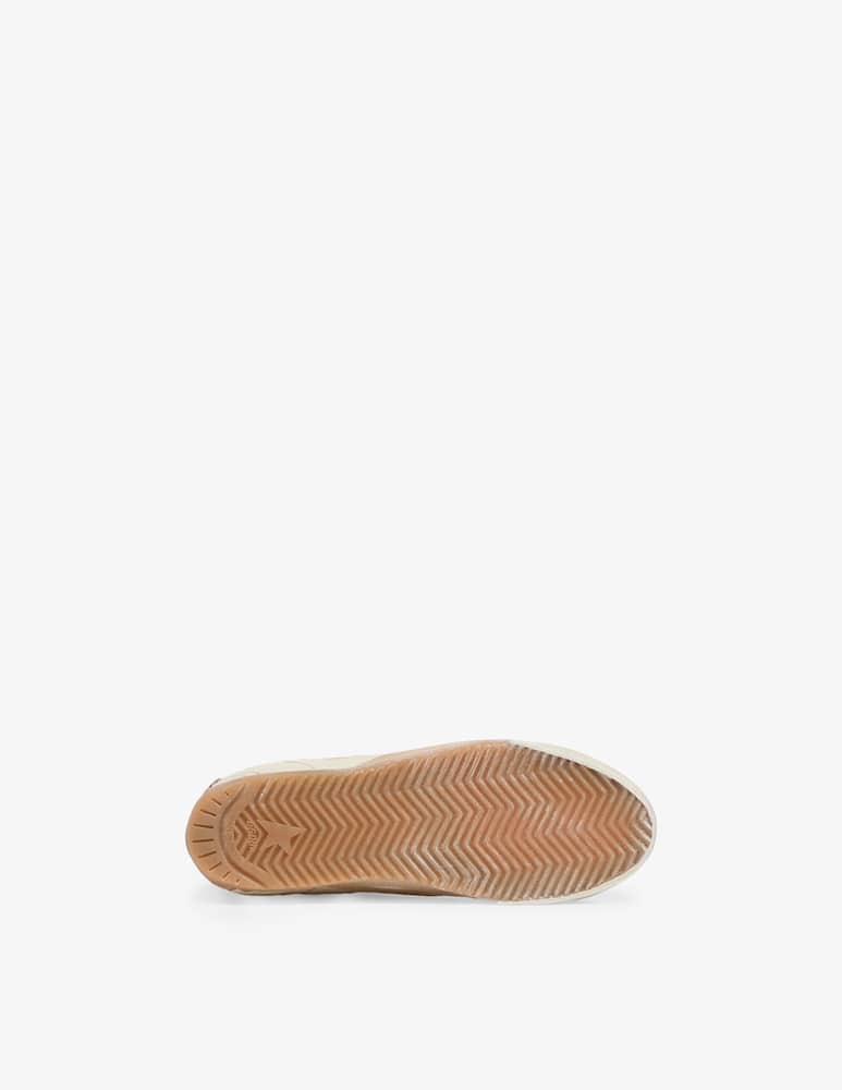 rinascente Golden Goose Sneakers True Star