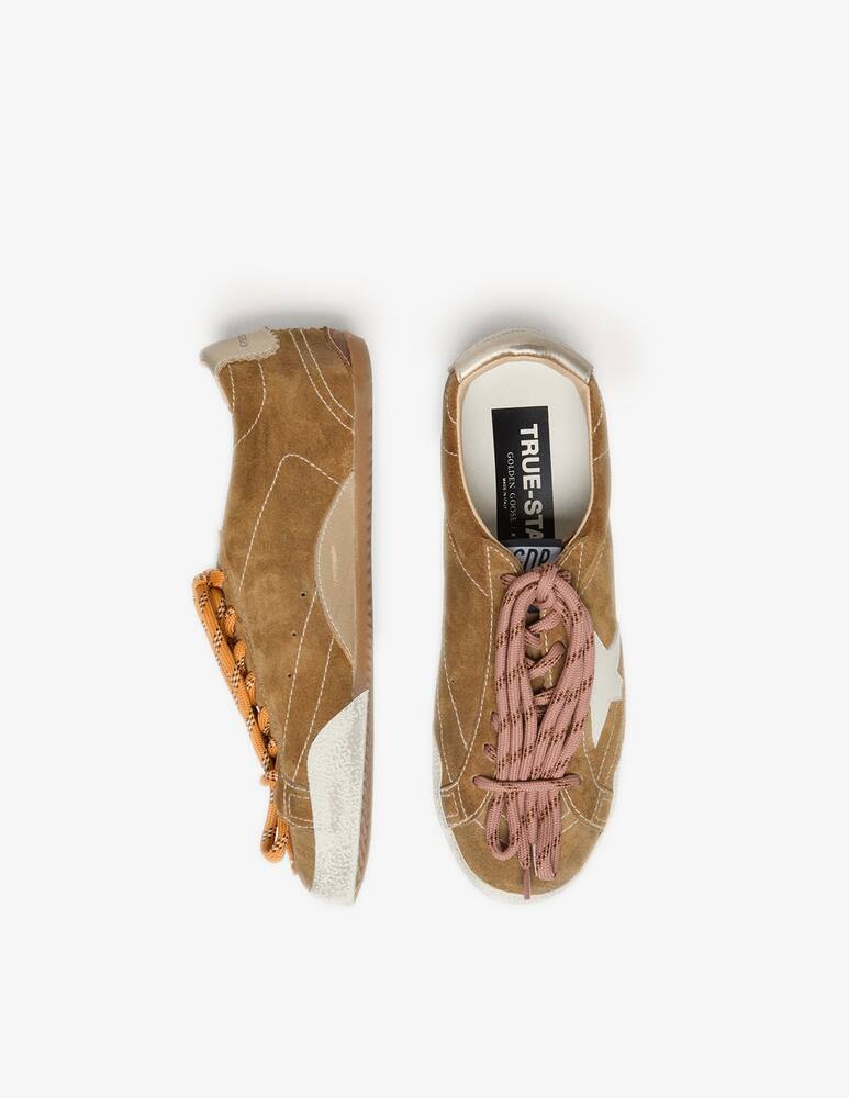 rinascente Golden Goose Sneakers True Star