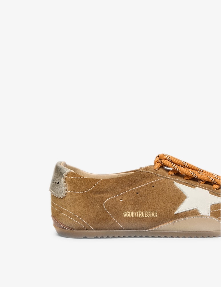 Golden Goose Sneakers True Star - immagine 4 Golden Goose Sneakers True Star - immagine 4