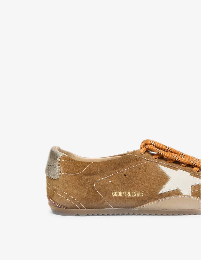 rinascente Golden Goose Sneakers True Star