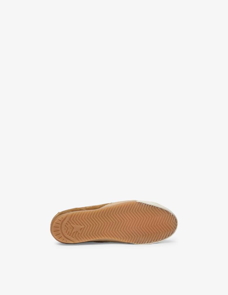 rinascente Golden Goose Sneakers True Star