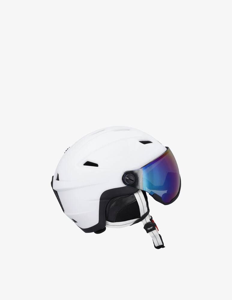 rinascente CMP Casco con visiera CMP