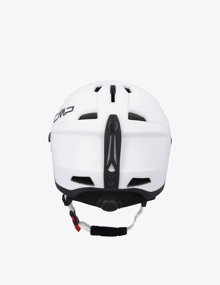 CMP Helmet with visor - picture 4 CMP Helmet with visor - picture 4