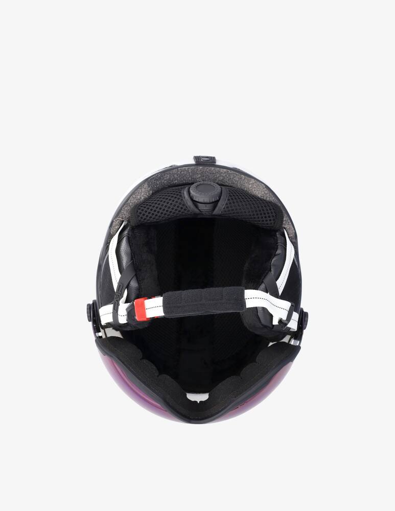 rinascente CMP Casco con visiera CMP