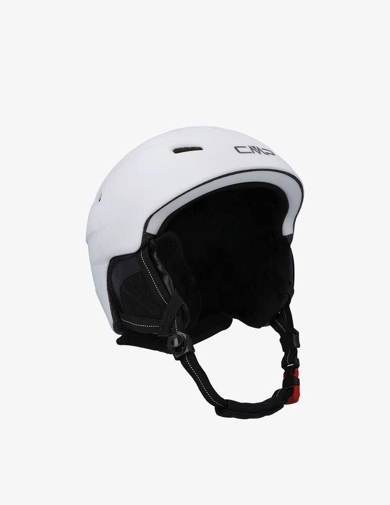 rinascente CMP Casco basic