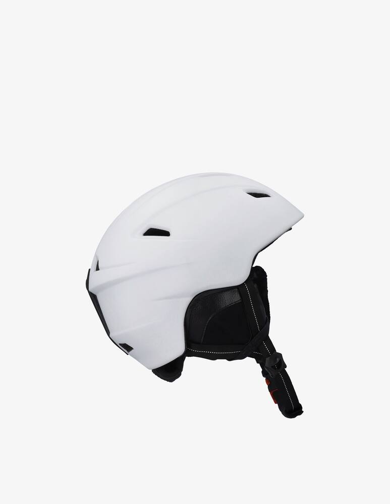 rinascente CMP Casco basic