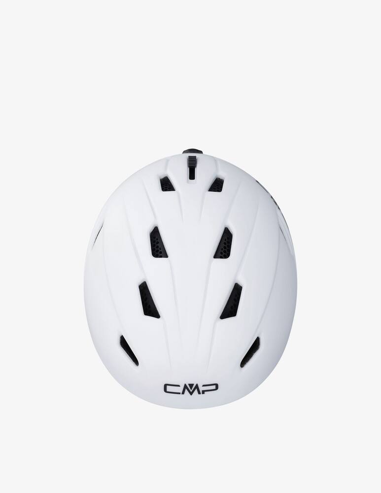 rinascente CMP Casco basic