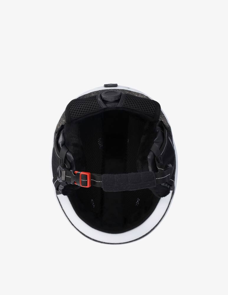 rinascente CMP Casco basic