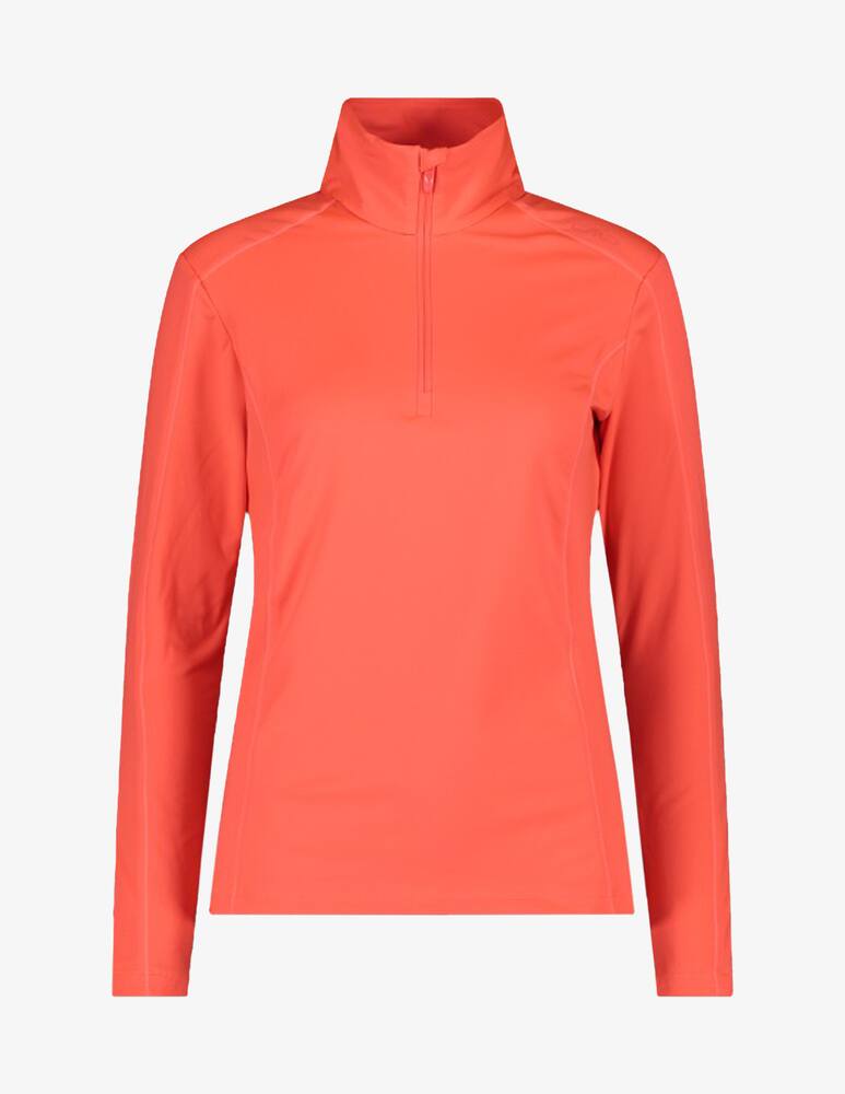 CMP Ski sweater - picture 1 CMP Ski sweater - picture 1