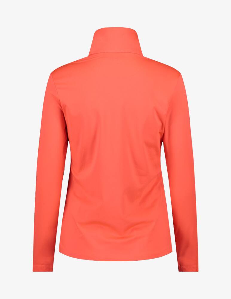CMP Ski sweater - picture 2 CMP Ski sweater - picture 2