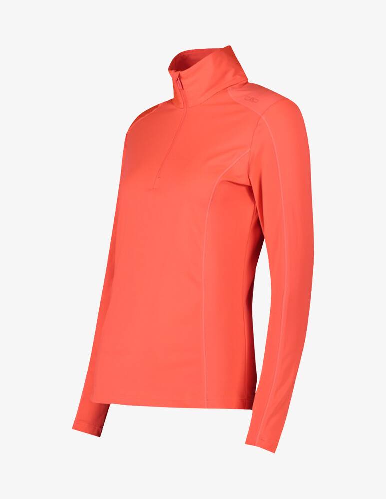 CMP Ski sweater - picture 3 CMP Ski sweater - picture 3