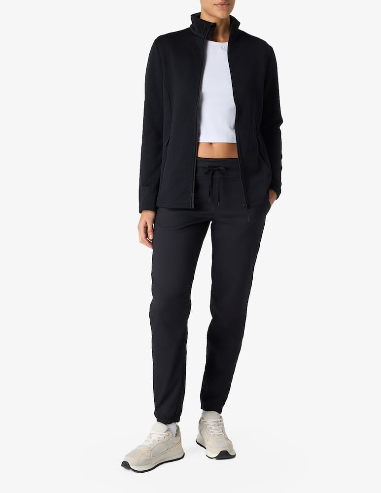 rinascente CMP Giacca da sci full zip