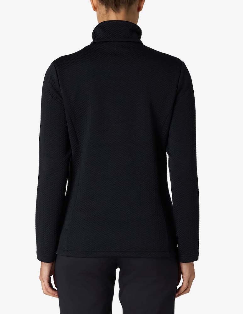 rinascente CMP Giacca da sci full zip