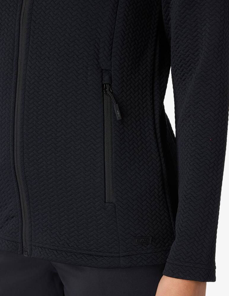 rinascente CMP Giacca da sci full zip