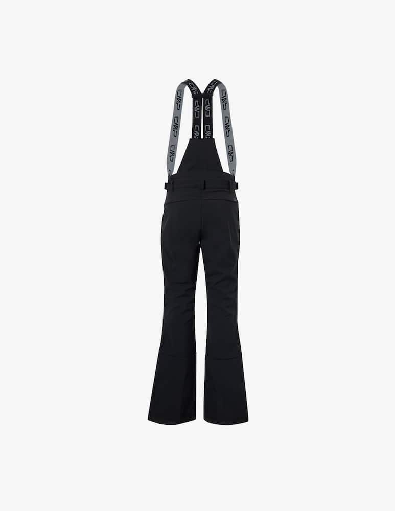 rinascente CMP Salopette