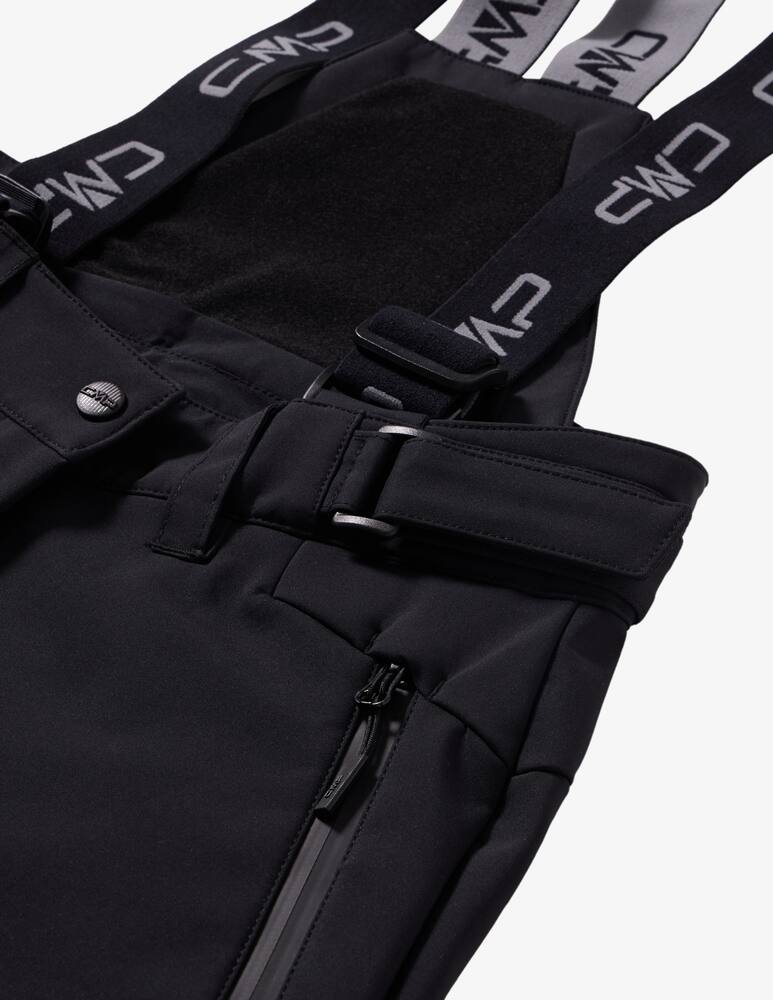 rinascente CMP Salopette