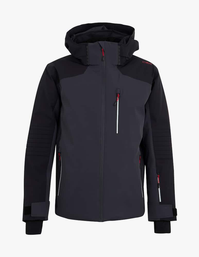 rinascente CMP Giacca cappuccio 20K