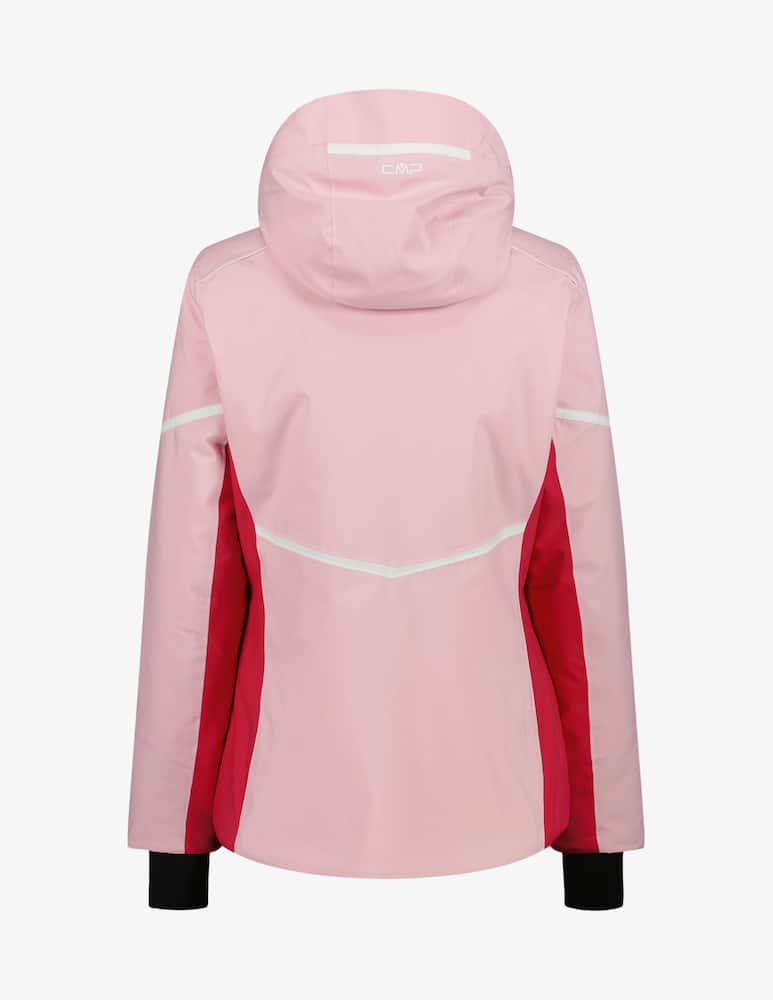 rinascente CMP Hooded ski jacket