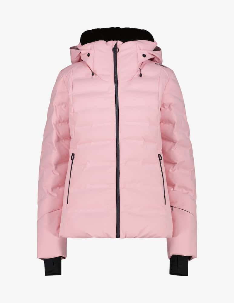 CMP Ski jacket - picture 1 CMP Ski jacket - picture 1
